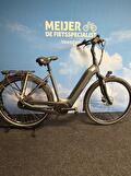 Batavus Batavus Finez E-Go Power  N8
