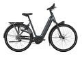 GRENOBLE 3.0 C5 HMB L57 Kleur nnb/ nieuw S5