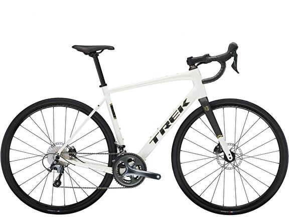 Domane AL 4 54 Era White