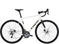 Domane AL 4 54 Era White