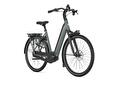 GRENOBLE 3.0 C8+ HMB L49 Twilight green S8 (Mat)