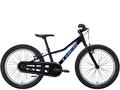 Precaliber 20 FW 20 Marianas Blue