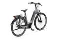 ALTURA E-GO DN7 PT TAUPE 56 500Wh