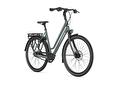 CHAMONIX S8 L53 Petrol blue S8 (Mat)