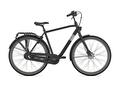 ESPRIT H49 Black T3 (M)