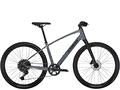 Dual Sport 3 XL Galactic Grey