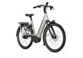Gazelle Avignon C380 L53 SE HMB Pebble Grey mat