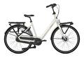 BLOOM C7 L49 Ivory white S7