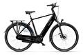 FINEZ E-GO PT BES-3 HN8 NERO 61 NO BATT