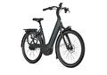 Gazelle Avignon C380 L57 HMB (M) Teal Grey