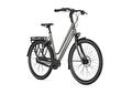 CHAMONIX C8 L61 Clay green T8 (Mat)