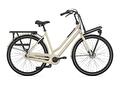 HEAVYDUTY L54 Caramel khaki T3