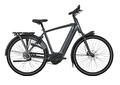 GRENOBLE 3.0 C5 HMB H57 Kleur nnb/ nieuw S5