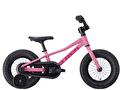 Precaliber 12 12 Pink Frosting