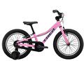 Precaliber 16 F/W 16 Pink Frosting