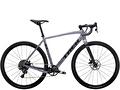 Checkpoint ALR 4 58 Matte Galactic Grey