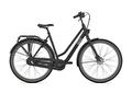 ESPRIT L49 Black T3 (Mat)