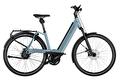 Riese & Müller Nevo 4 GT Vario 750wh 51cm