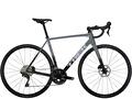 Emonda ALR 5 54 Slate Prismatic/Black Prismatic Fa