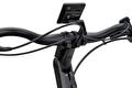 FINEZ E-GO PT BES-3 DN8 NERO 53 
