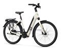 EVIA PT PRO LADY L WHITE BES-3 