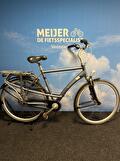 Batavus Mambo  H57 Blauw