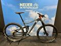 Merida One Twenty 600 maat L van € 2899,- voo