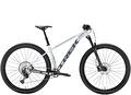 Procaliber 8 L 29 Plasma Grey Pearl