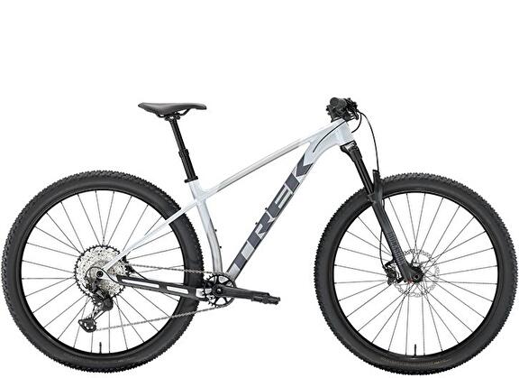 Procaliber 8 XL 29 Plasma Grey Pearl