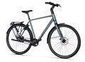 F3 6.0 GENTS SIZE L (57cm)