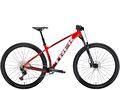 Procaliber 6 L Viper Red/Crimson