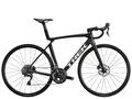 Madone SL 5 L Matte Deep Smoke