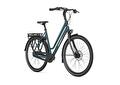 CHAMONIX C8 L53 867 S8 (M)