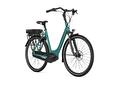 PARIS C7+ HMB DISC L53 Thyme green S7 (Mat)