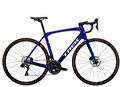 Domane SL 6 56 Hex Blue
