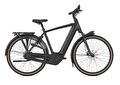 GRENOBLE 3.0 C8+ HMB H61 Black S8 (Mat)