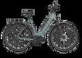 ULTIMATE C380 L53 903 SE HMB (M)