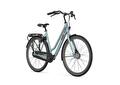 ESPRIT H59 Black T3 (M)