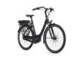 PARIS C7 HMB DISC L53 Graphite blue S7 (Mat)