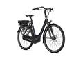 PARIS C7 HMB DISC L53 Graphite blue S7 (Mat)
