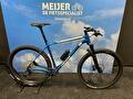 Merida Big Nine 600 maat XL van € 1699,- voor