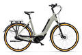 C-GRID FIT D56 BETONGRIJS-MAT BES-3 500Wh