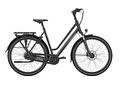 Gazelle CHAMONIX C7 L57 001 S7 (M)