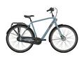 ESPRIT H49 Thunder grey T3 (Mat)