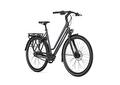 CHAMONIX S11 L53 Cloud grey S11 (Mat)