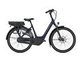 ORANGE C8 HMB DISC 26 INCH L42 Saturn blue S8 (Mat