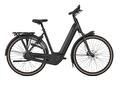 GRENOBLE 3.0 C8+ HMB L57 Black S8 (Mat)