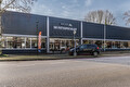 Locatie Meijer de Fietsspecialist Veendam 
