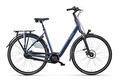 Batavus SENZ COMFORT D57 BLUEBLACK