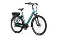 Altura CP L (Light sea green - matt) 56 flex accu